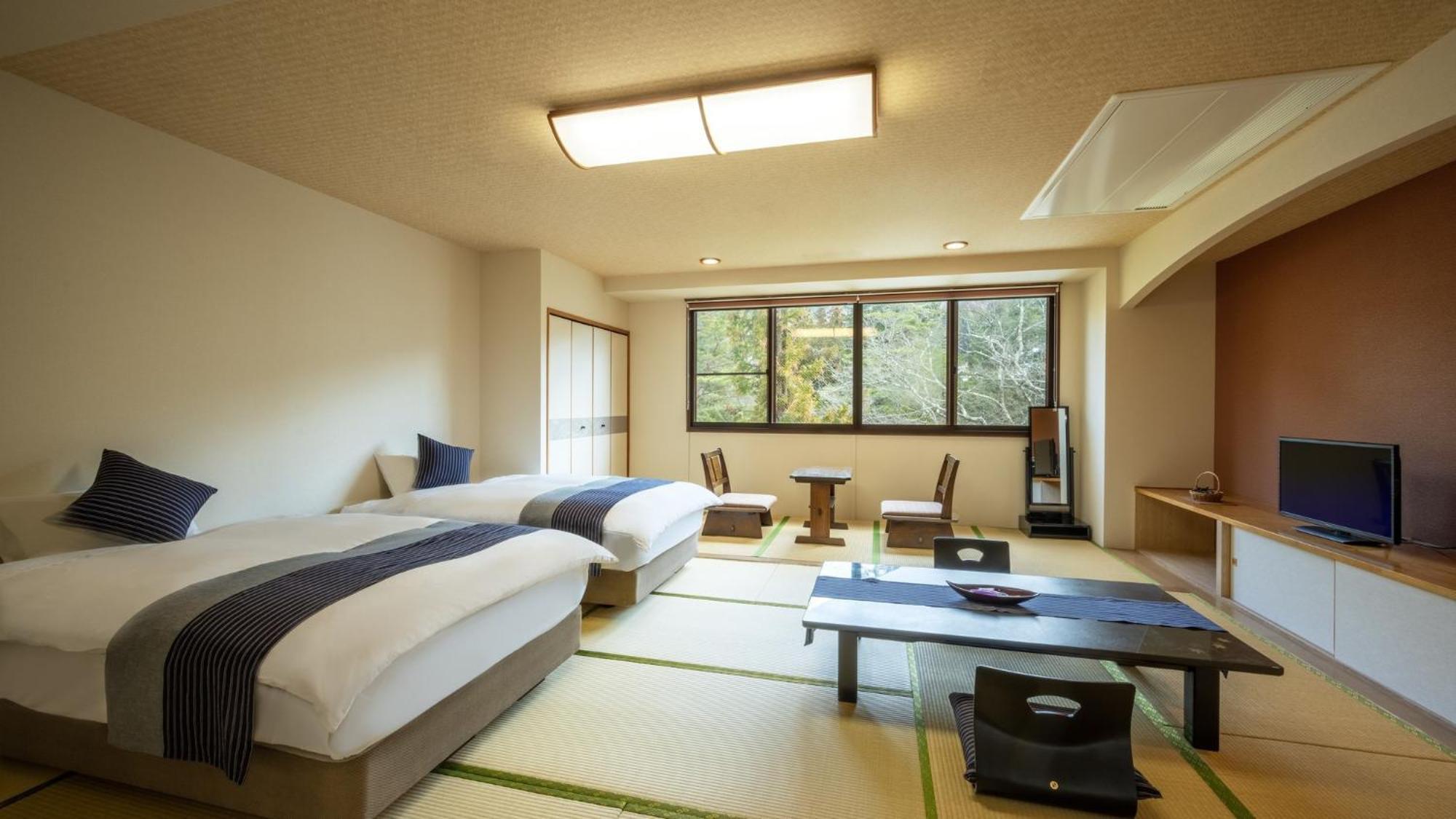 Yamagataya Hotel Kitakata Kültér fotó