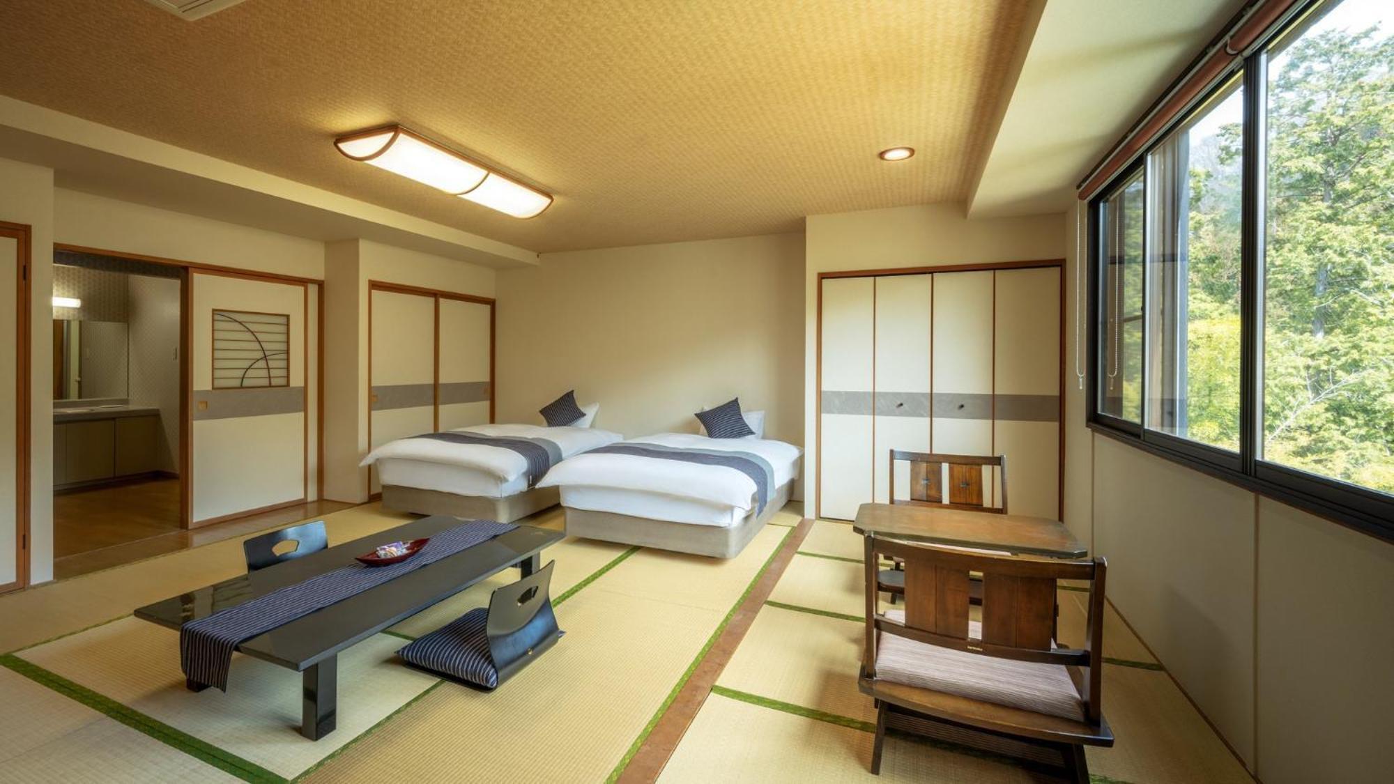 Yamagataya Hotel Kitakata Kültér fotó