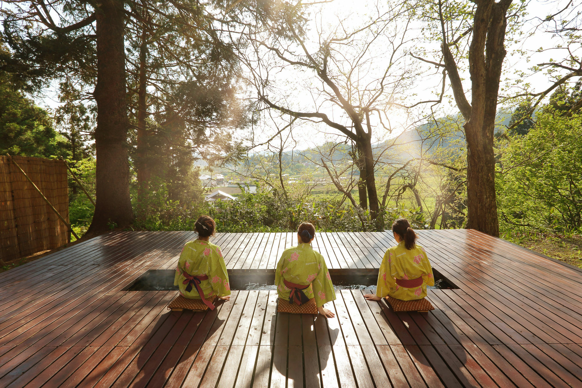 Yamagataya Hotel Kitakata Kültér fotó