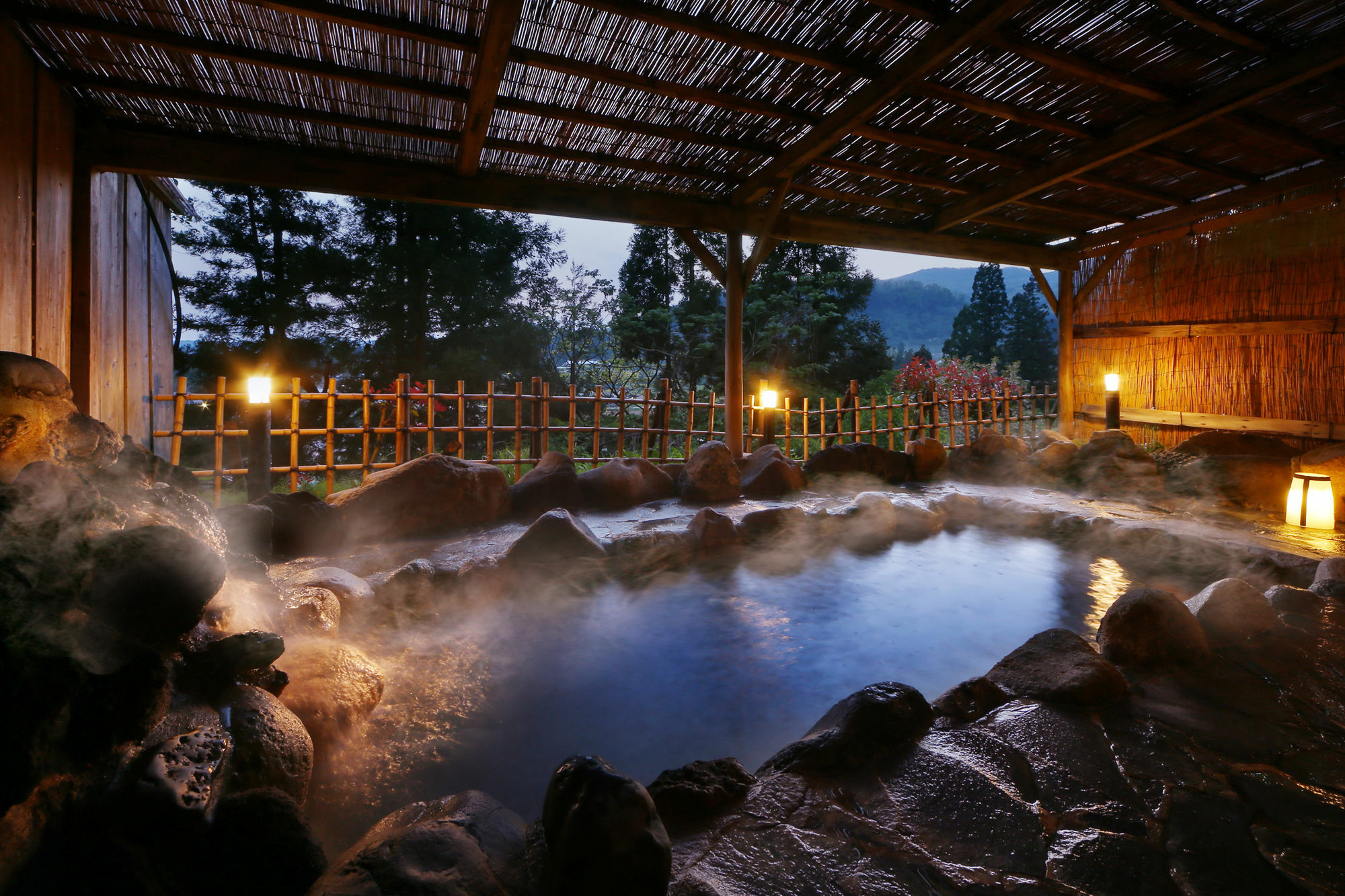 Yamagataya Hotel Kitakata Kültér fotó